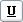[U]